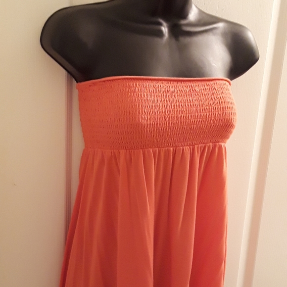 💕CUTE💕H&M Sundress - Picture 4 of 6